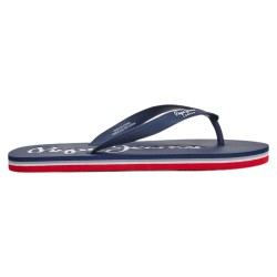 Pepe Jeans Bay Beach Chancla Dedo Hombre