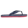 Pepe Jeans Bay Beach Chancla Dedo Hombre