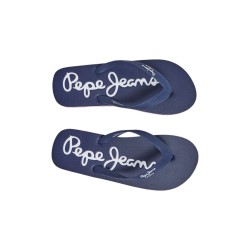 Pepe Jeans Bay Beach Chancla Dedo Hombre