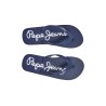 Pepe Jeans Bay Beach Chancla Dedo Hombre