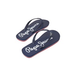 Pepe Jeans Bay Beach Chancla Dedo Hombre