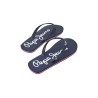 Pepe Jeans Bay Beach Chancla Dedo Hombre