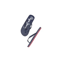 Pepe Jeans Bay Beach Chancla Dedo Hombre