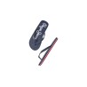 Pepe Jeans Bay Beach Chancla Dedo Hombre