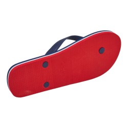 Pepe Jeans Bay Beach Chancla Dedo Hombre