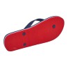 Pepe Jeans Bay Beach Chancla Dedo Hombre