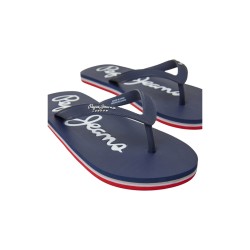 Pepe Jeans Bay Beach Chancla Dedo Hombre