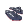 Pepe Jeans Bay Beach Chancla Dedo Hombre