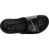 Nike Victori One Shower Slide Chancla Negra