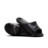 Nike Victori One Shower Slide Chancla Negra
