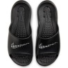 Nike Victori One Shower Slide Chancla Negra
