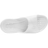 Nike Victori One Shower Slide Chancla Negra