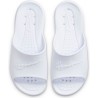 Nike Victori One Shower Slide Chancla Blanca