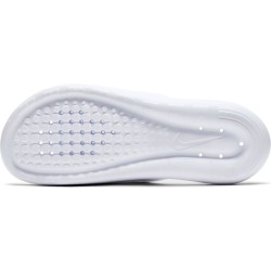 Nike Victori One Shower Slide Chancla Negra