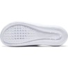 Nike Victori One Shower Slide Chancla Blanca