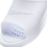 Nike Victori One Shower Slide Chancla Negra