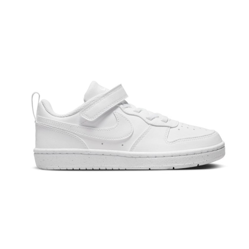 Nike Court Borough Low Recraft Zapatilla Casual