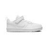 Nike Court Borough Low Recraft Zapatilla Casual