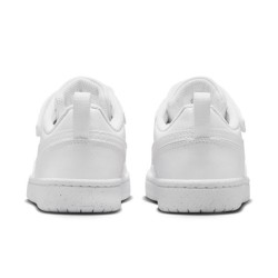 Nike Court Borough Low Recraft Zapatilla Casual