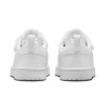 Nike Court Borough Low Recraft Zapatilla Casual