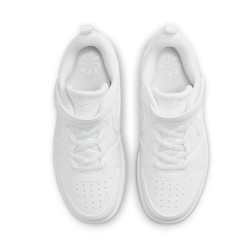 Nike Court Borough Low Recraft Zapatilla Casual