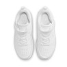 Nike Court Borough Low Recraft Zapatilla Casual