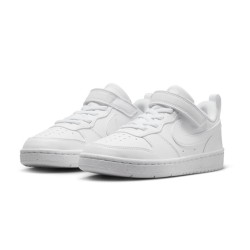 Nike Court Borough Low Recraft Zapatilla Casual