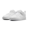 Nike Court Borough Low Recraft Zapatilla Casual