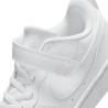 Nike Court Borough Low Recraft Zapatilla Casual