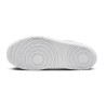 Nike Court Borough Low Recraft Zapatilla Casual
