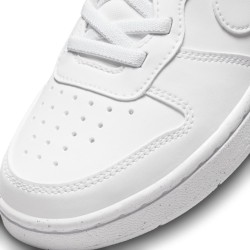 Nike Court Borough Low Recraft Zapatilla Casual