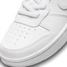 Nike Court Borough Low Recraft Zapatilla Casual