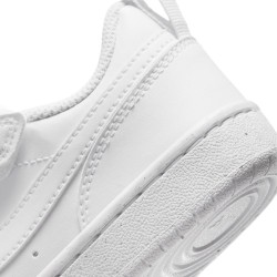 Nike Court Borough Low Recraft Zapatilla Casual