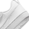 Nike Court Borough Low Recraft Zapatilla Casual