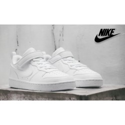 Nike Court Borough Low Recraft Zapatilla Casual