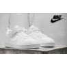 Nike Court Borough Low Recraft Zapatilla Casual