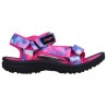 J'hayber Sandalia Sport Niña Verano