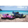 J'hayber Sandalia Sport Niña Verano