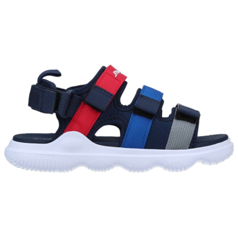 J'hayber Sandalia Sport Niño Verano