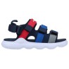 J'hayber Sandalia Sport Niño Verano