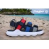 J'hayber Sandalia Sport Niño Verano