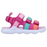 J'hayber Sandalia Sport Niña Verano