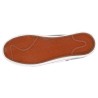 Dunlop Zapatilla Lona Kaki Moda Hombre