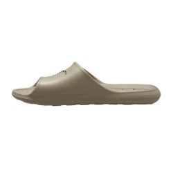 Nike Victori One Shower Slide Chancla Kaki