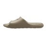 Nike Victori One Shower Slide Chancla Kaki