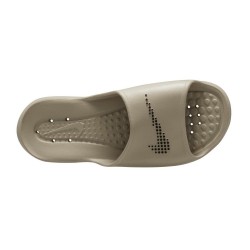 Nike Victori One Shower Slide Chancla Kaki