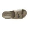 Nike Victori One Shower Slide Chancla Kaki