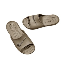 Nike Victori One Shower Slide Chancla Kaki