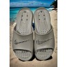 Nike Victori One Shower Slide Chancla Kaki