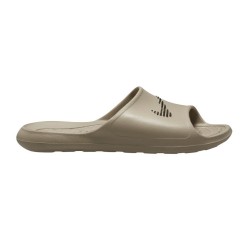 Nike Victori One Shower Slide Chancla Kaki